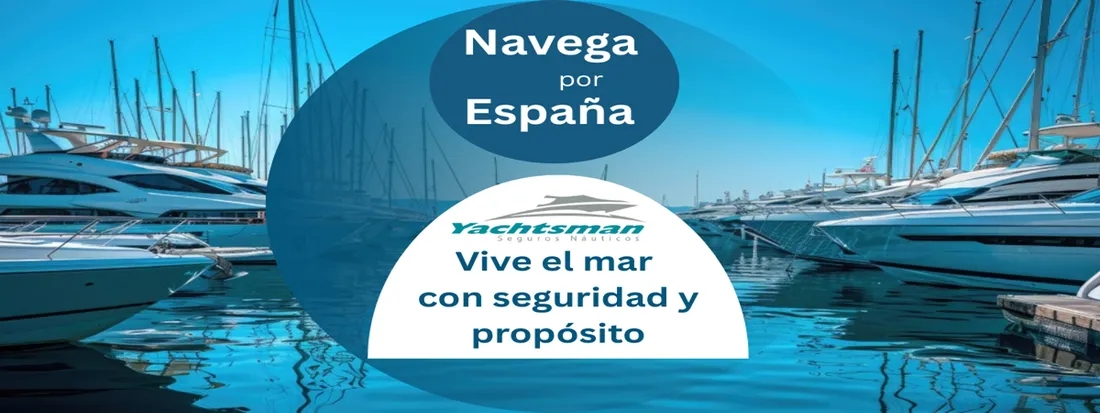 Zonas Náuticas Famosas de España y Oportunidades de Ingreso para Propietarios de Barcos