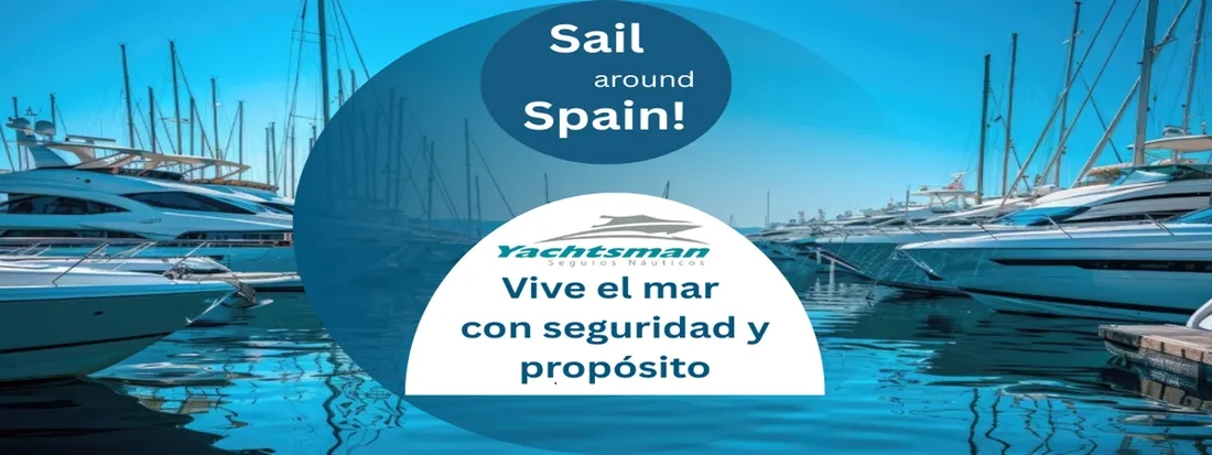 Zonas Náuticas Famosas de España y Oportunidades de Ingreso para Propietarios de Barcos