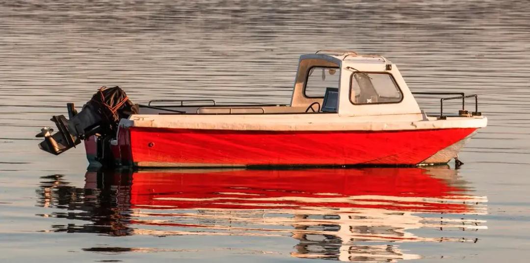 ¿Por qué es esencial el seguro para su pesca-paseo?