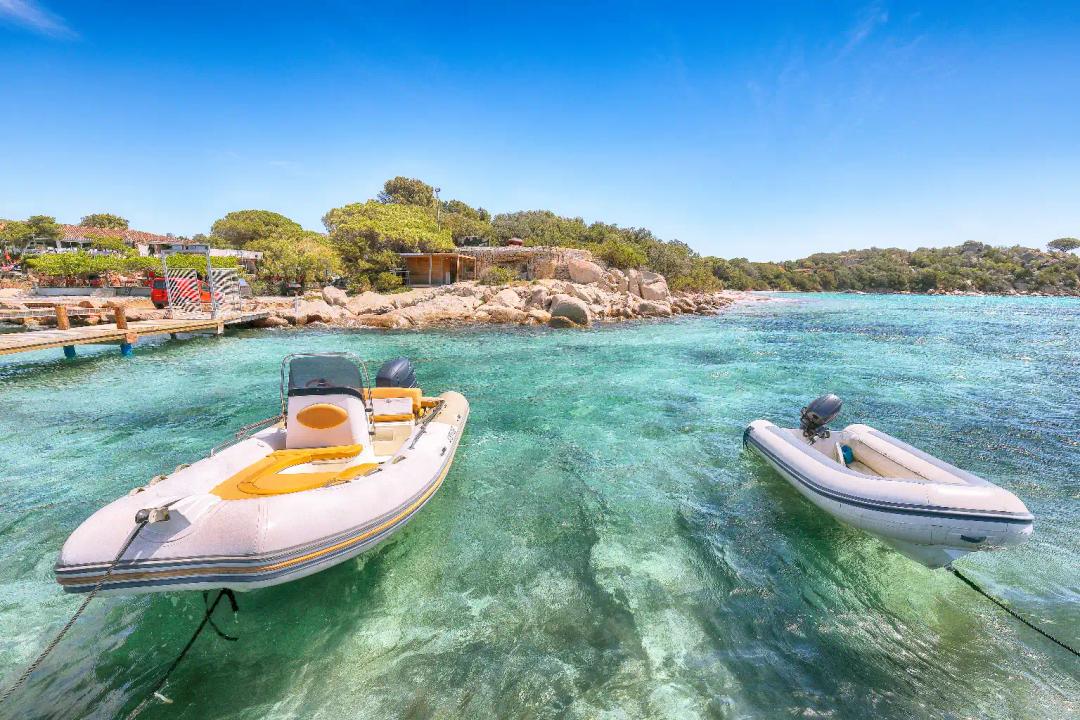 Navegue con confianza: El seguro zodiac de Yachtsman