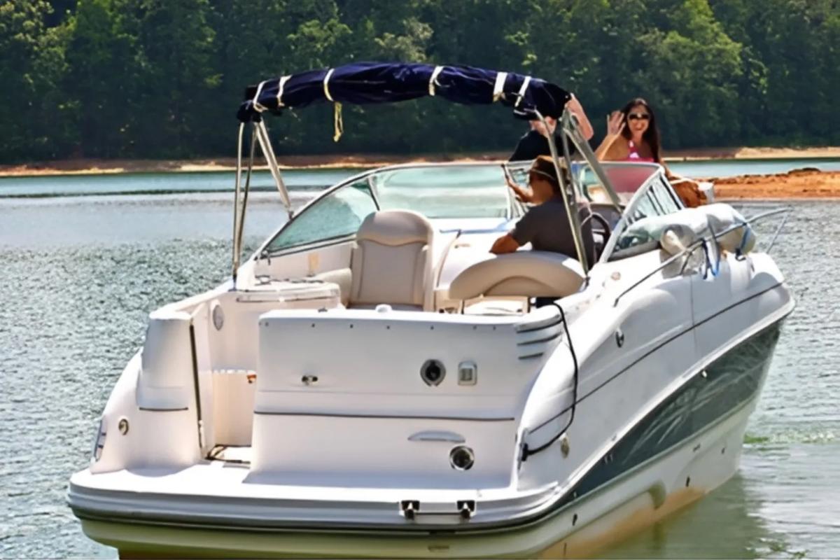 Nuestra presencia en el mercado