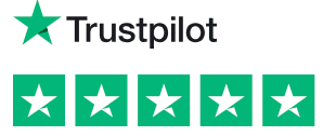 Opiniones de TrustPilot