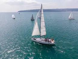 Racing Yachts Insurance
