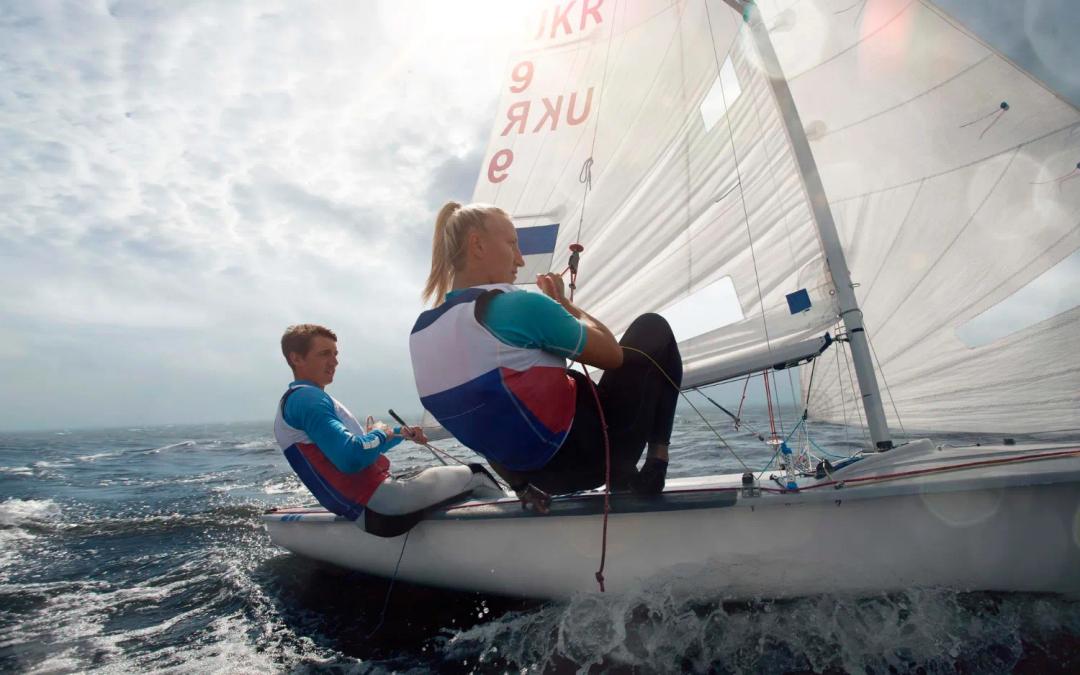 ¿Por qué elegir a Yachtsman para asegurar mi barco?