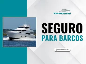 Seguro Para Barcos Alquilados: Lo Que Debes Saber Antes de Alquilar un Barco