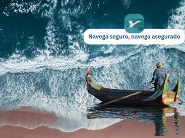 Tipos de seguros de barcos y cómo te protegen frente a siniestros y daños