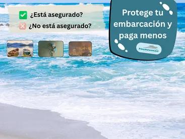 Errores Comunes al Contratar un Seguro de Barco