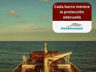 Tipos de Lanchas y su Seguro Ideal