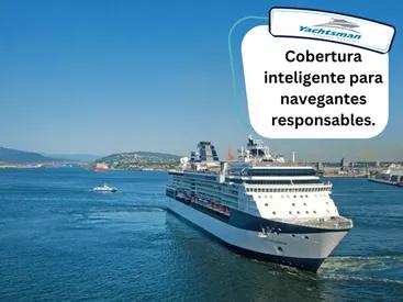 Cómo Elegir el Mejor Seguro Marítimo en España