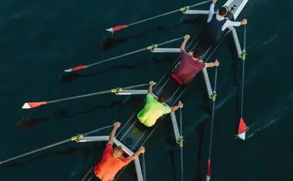 ¿Por qué asegurar tu barco con Yachtsman?