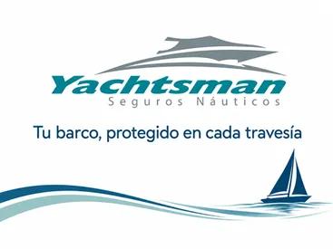 Cómo un buen seguro de barco te simplifica la vida como propietario Cómo un buen seguro de barco te simplifica la vida como propietario
