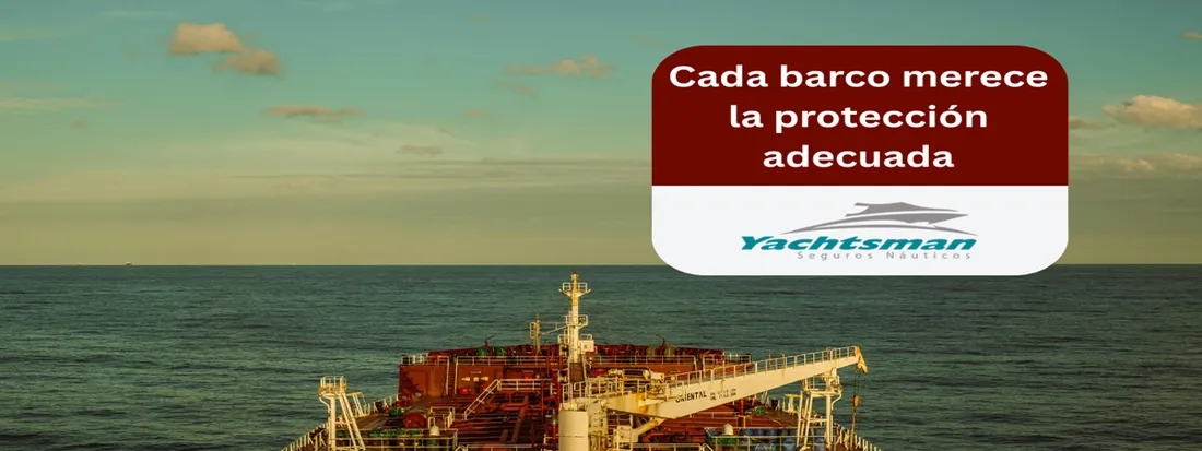 Tipos de Lanchas y su Seguro Ideal Tipos de Lanchas y su Seguro Ideal