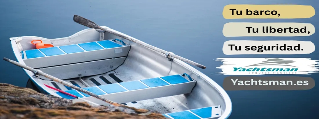 Precio del Seguro para Barco de 6 Metros Precio del Seguro para Barco de 6 Metros