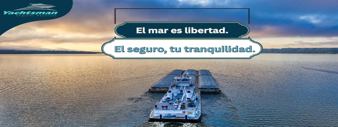 Seguro de Embarcaciones de Recreo – Navegar con Libertad y Protección en las Costas de España Seguro de Embarcaciones de Recreo – Navegar con Libertad y Protección en las Costas de España