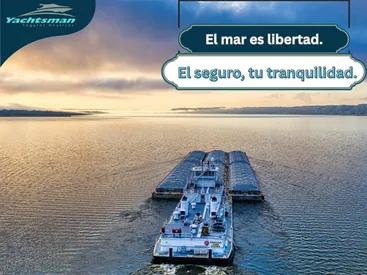 Seguro de Embarcaciones de Recreo – Navegar con Libertad y Protección en las Costas de España Seguro de Embarcaciones de Recreo – Navegar con Libertad y Protección en las Costas de España