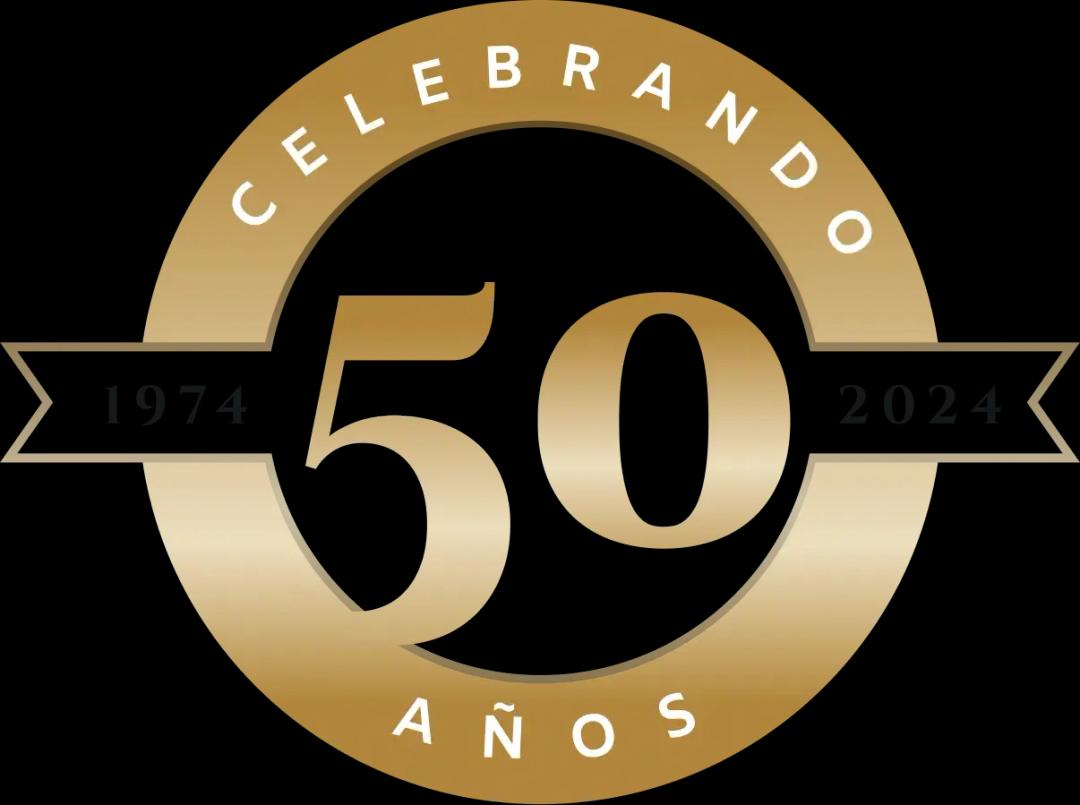 Yachtsman celebrando 50 años Yachtsman celebrando 50 años